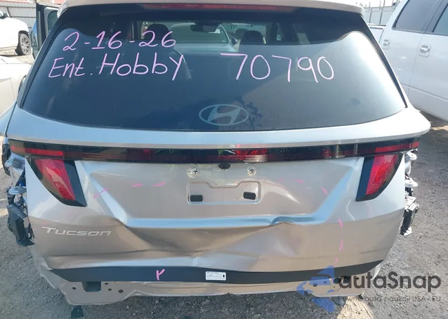 5NMJB3DE1TH660316: 44437020