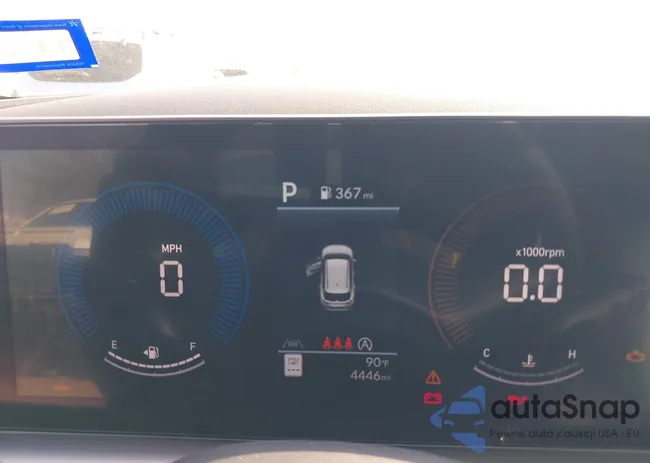 5NMJB3DE1TH660316: 44437020