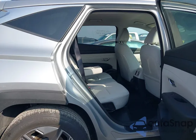 5NMJB3DE1TH660316: 44437020