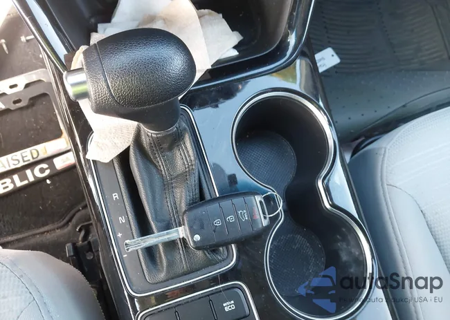 5XYKT3A69FG621289: 44437021