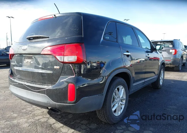 5XYKT3A69FG621289: 44437021