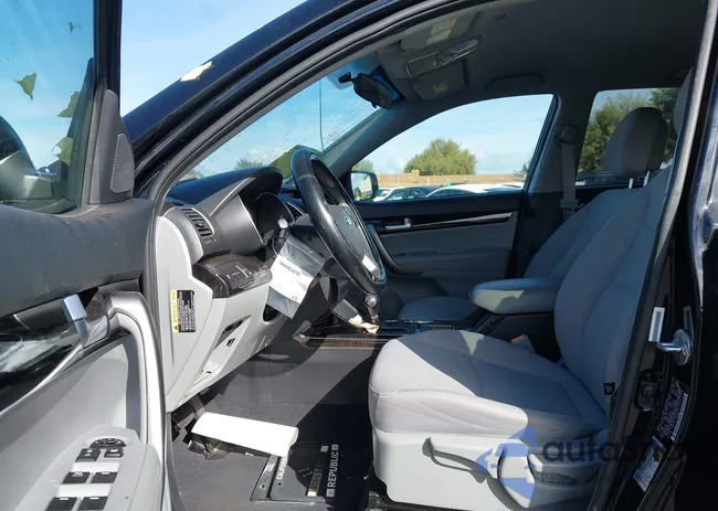 5XYKT3A69FG621289: 44437021