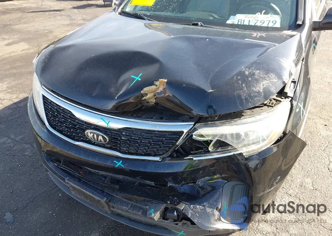 5XYKT3A69FG621289: 44437021