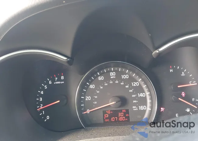 5XYKT3A69FG621289: 44437021