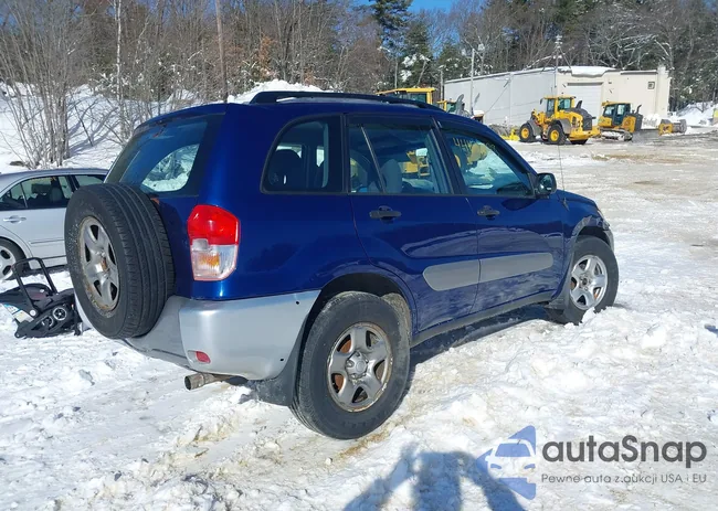 JTEGH20V720051508: 44437028