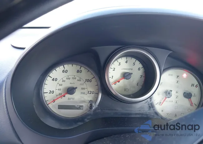 JTEGH20V720051508: 44437028