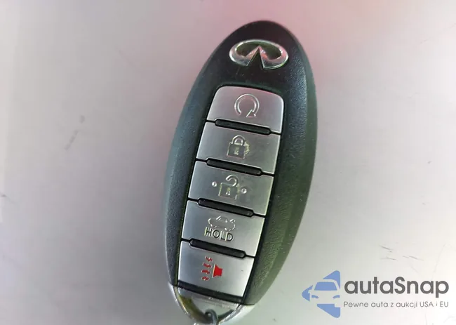 JN1FV7EK3JM530264: 44437035