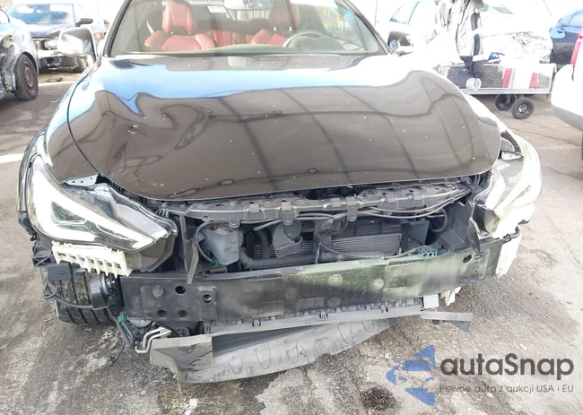 JN1FV7EK3JM530264: 44437035