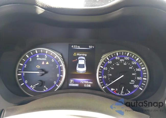 JN1FV7EK3JM530264: 44437035