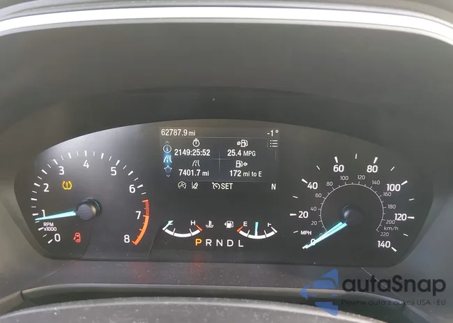 1FMCU9H65LUB24868: 44437041