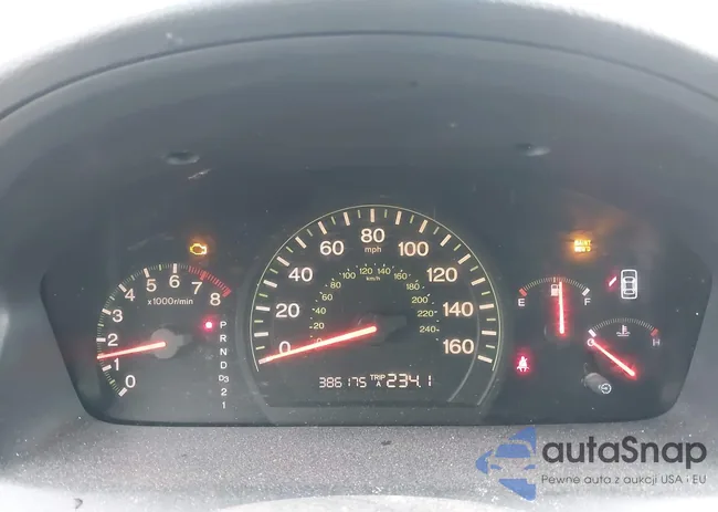 1HGCM56485A123377: 44437042