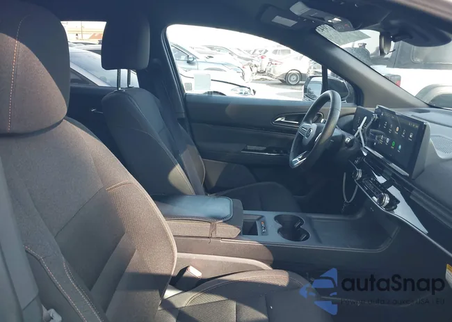 3GPKHVRJ7RS521960: 44437043