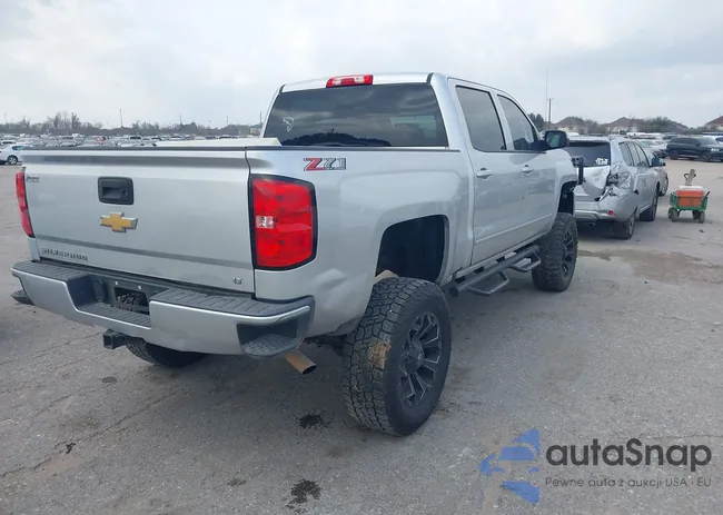 2GCUKREC1JG269964: 44437046