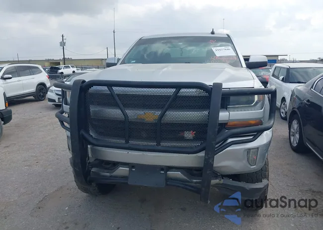 2GCUKREC1JG269964: 44437046