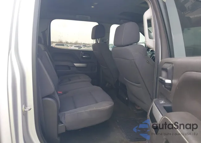 2GCUKREC1JG269964: 44437046