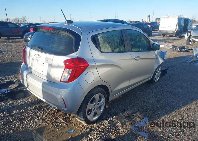 KL8CB6SA7NC038632: 44437047