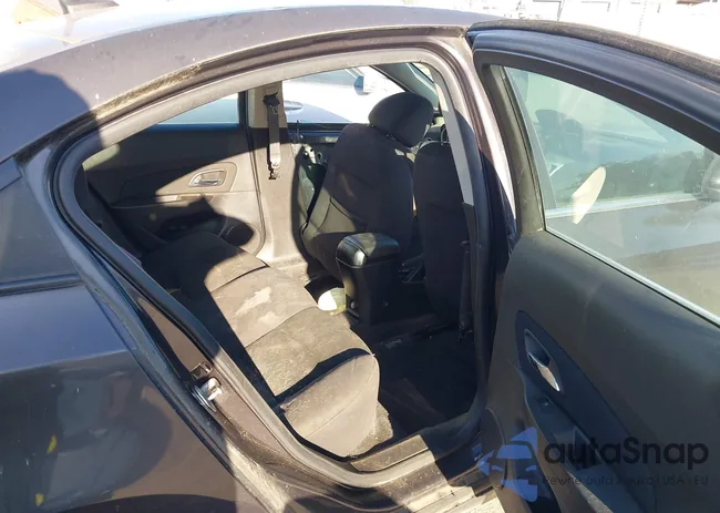 1G1PC5SB1D7284827: 44437048