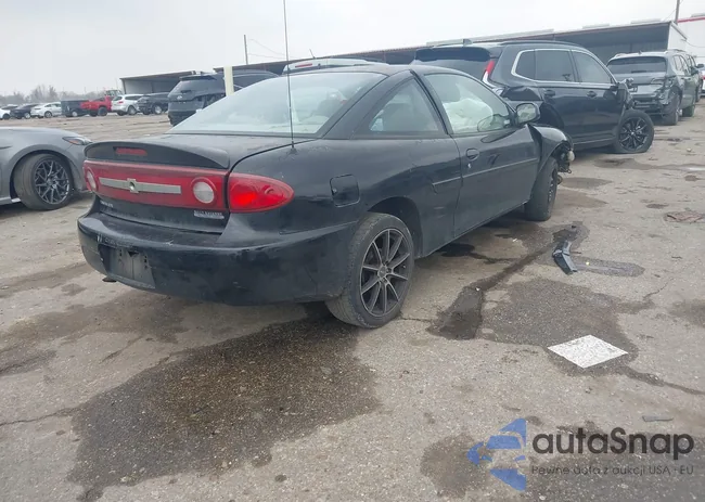 1G1JC12F337153530: 44437050