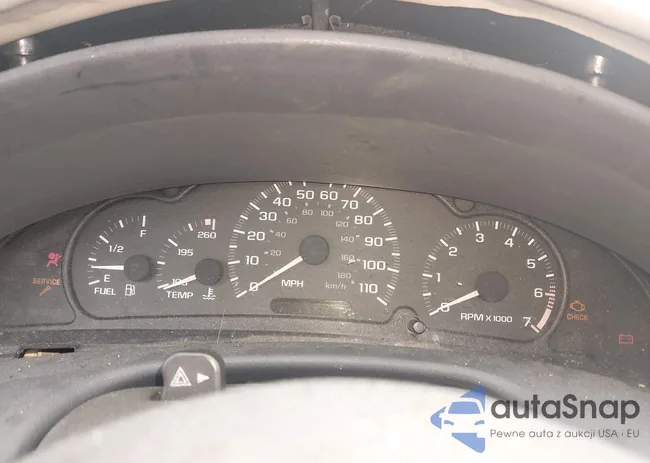 1G1JC12F337153530: 44437050