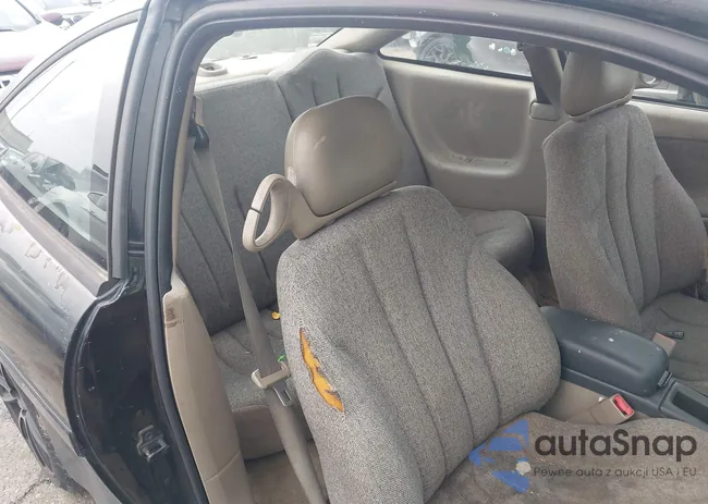 1G1JC12F337153530: 44437050