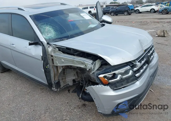 1V2WR2CA1KC596171: 44437052