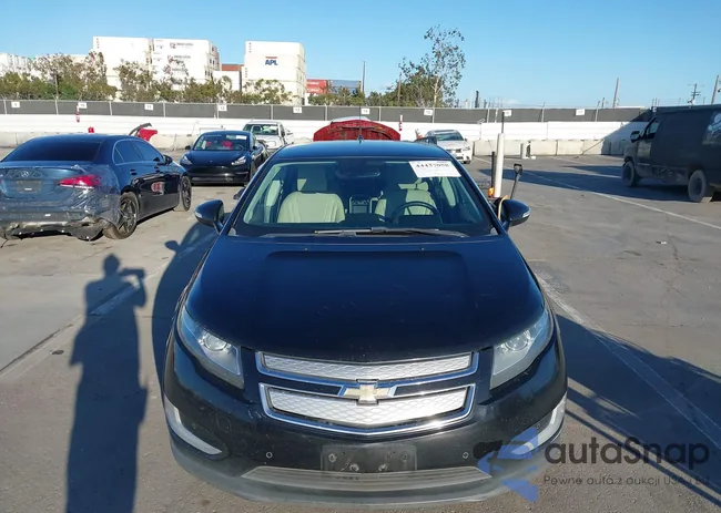 1G1RH6E42CU118930: 44437058