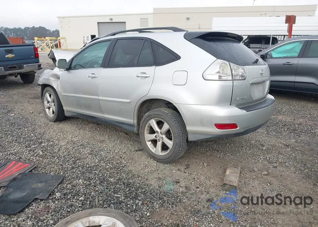 2T2GK31U58C048912: 44437060