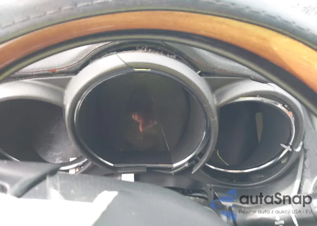 2T2GK31U58C048912: 44437060