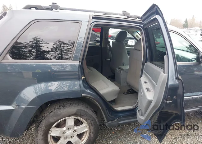 1J8GR48K47C537747: 44437061