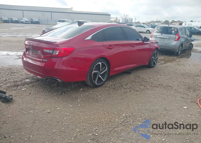 1HGCV1F46MA027297: 44437064