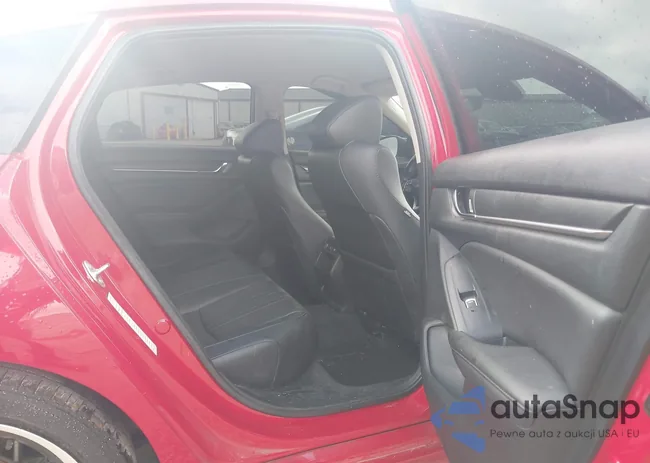 1HGCV1F46MA027297: 44437064