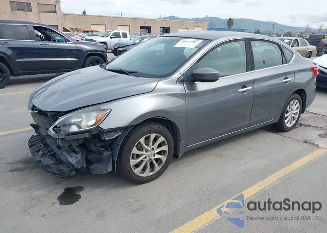 3N1AB7AP5HY251894: 44437066