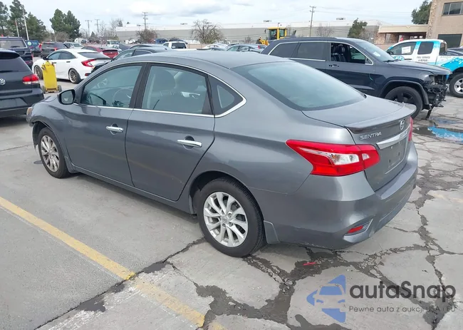 3N1AB7AP5HY251894: 44437066