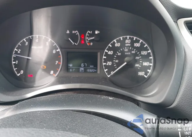 3N1AB7AP5HY251894: 44437066