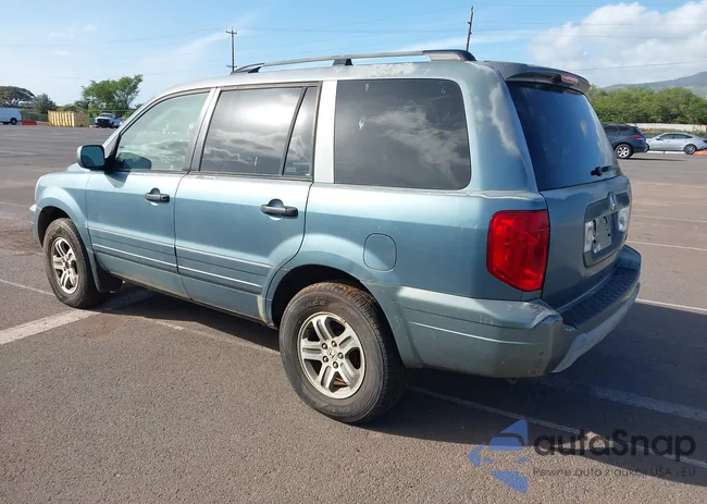 2HKYF18595H502751: 44437067