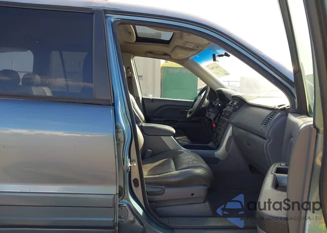 2HKYF18595H502751: 44437067