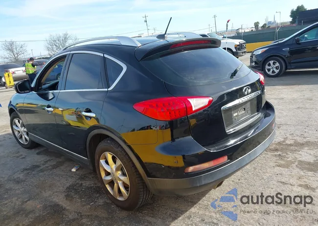 JNKAJ09F69M951980: 44437072