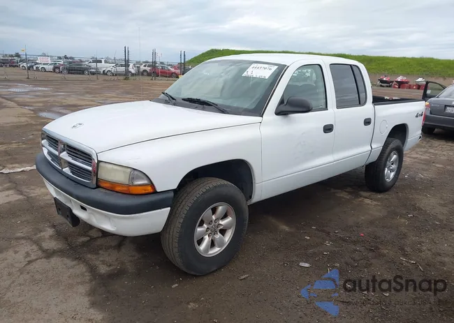 1D7HG38K44S603698: 44437076