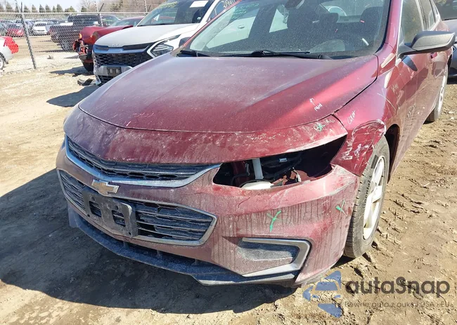 1G1ZB5ST3GF224868: 44437083