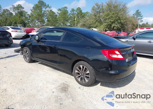 2HGFG3B88DH509847: 44437092