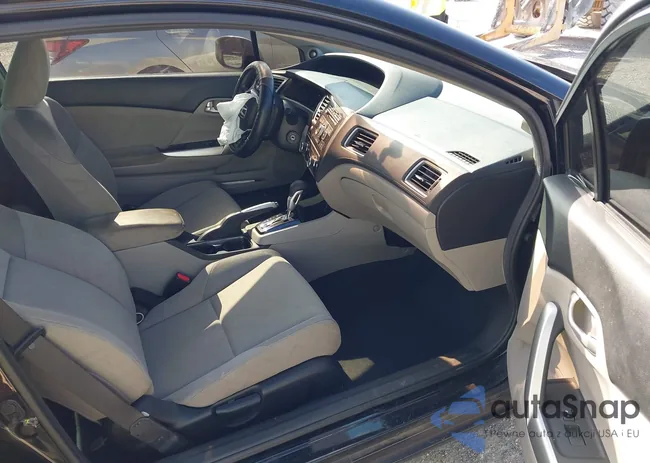 2HGFG3B88DH509847: 44437092