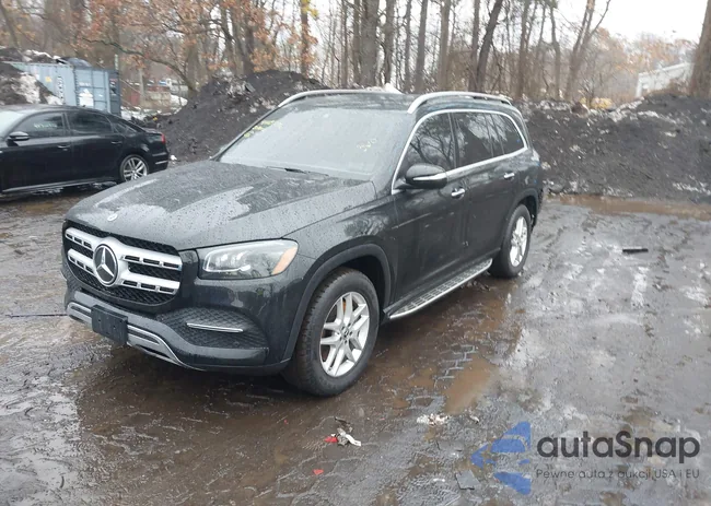 4JGFF5KE0LA075404: 44437096