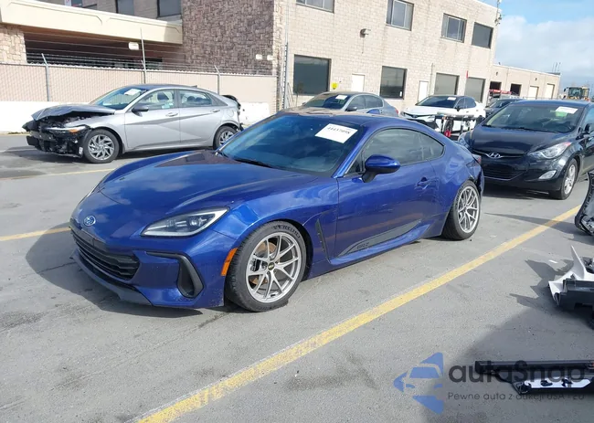 JF1ZDBE15R9702337: 44437098