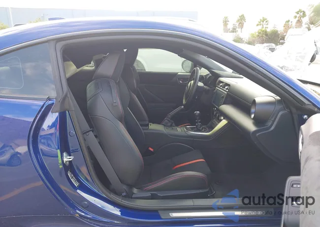 JF1ZDBE15R9702337: 44437098