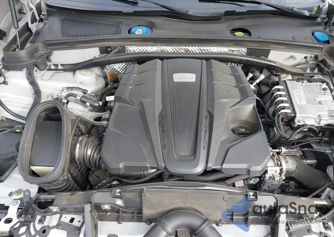 WP1AB2A55LLB34332: 44437104