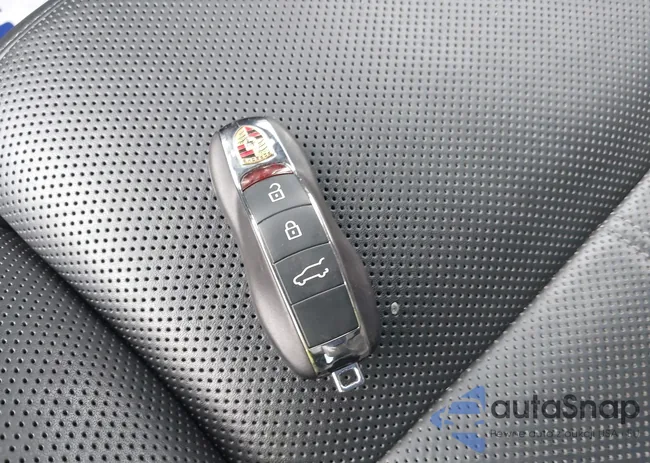 WP1AB2A55LLB34332: 44437104