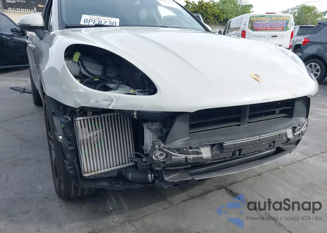 WP1AB2A55LLB34332: 44437104