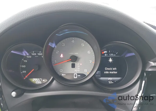 WP1AB2A55LLB34332: 44437104