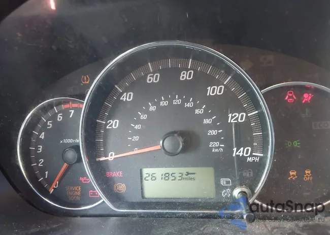 ML32A4HJ2HH009518: 44437107