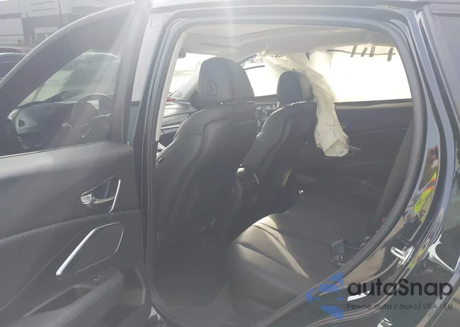 5J8TC1H35ML002227: 44437109